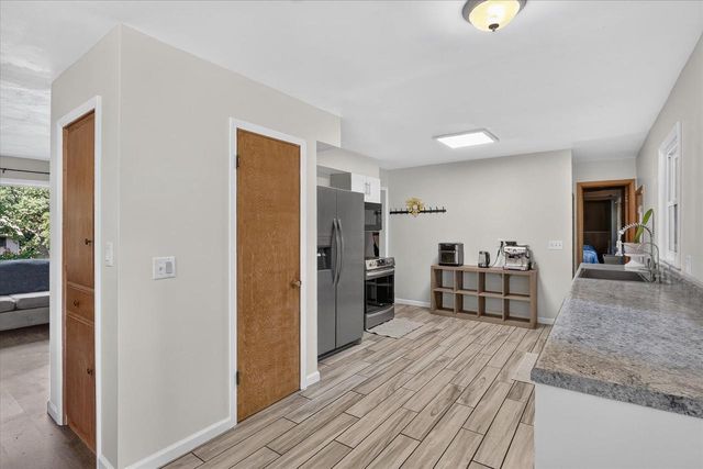 2547 S Florence Drive, Beloit, WI 53511