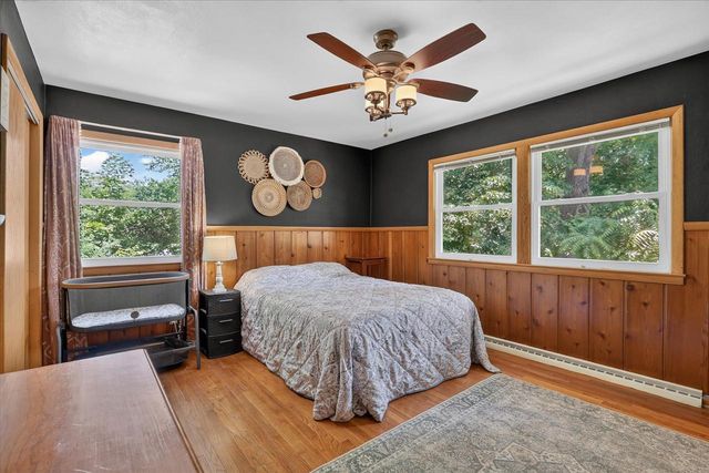 2547 S Florence Drive, Beloit, WI 53511