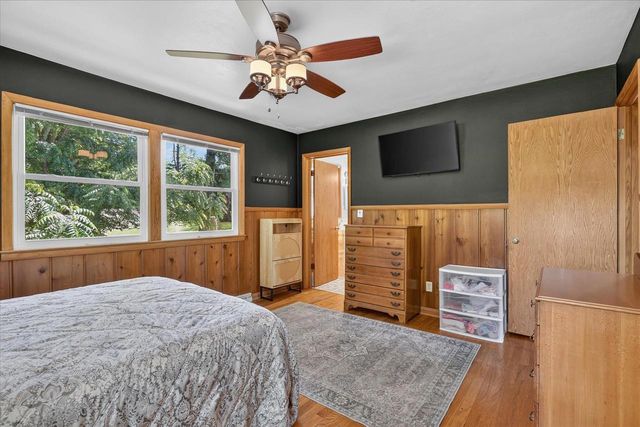 2547 S Florence Drive, Beloit, WI 53511