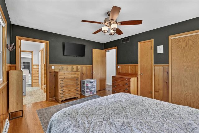2547 S Florence Drive, Beloit, WI 53511