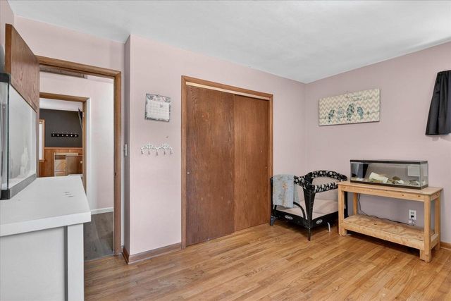 2547 S Florence Drive, Beloit, WI 53511