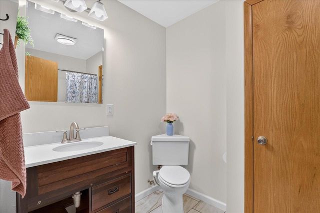 2547 S Florence Drive, Beloit, WI 53511