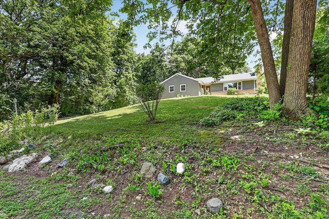 2547 S Florence Drive, Beloit, WI 53511