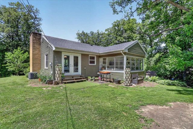 2547 S Florence Drive, Beloit, WI 53511