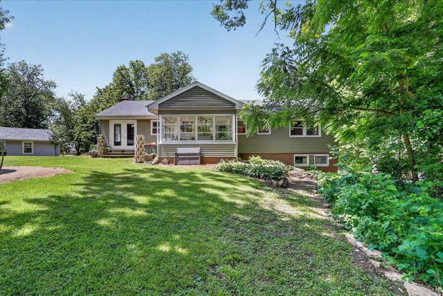 2547 S Florence Drive, Beloit, WI 53511