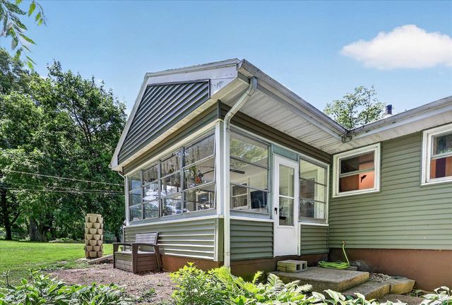 2547 S Florence Drive, Beloit, WI 53511