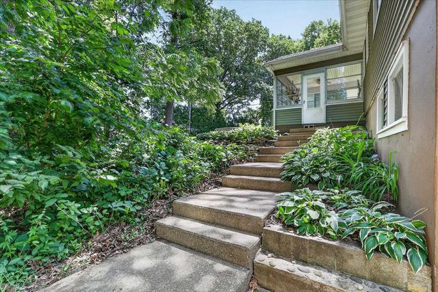 2547 S Florence Drive, Beloit, WI 53511