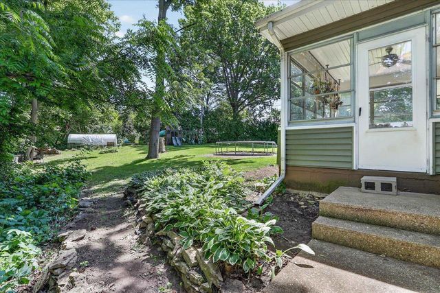 2547 S Florence Drive, Beloit, WI 53511