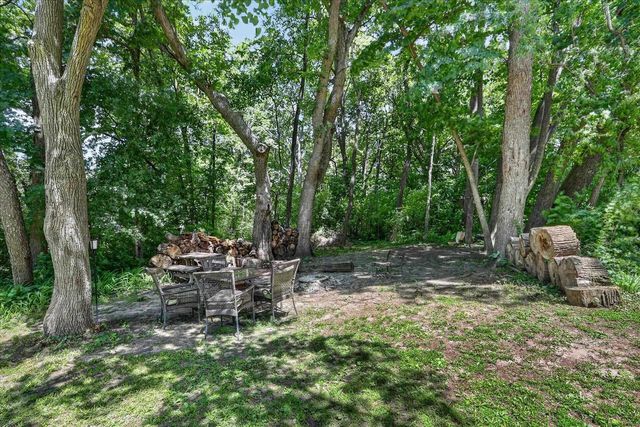 2547 S Florence Drive, Beloit, WI 53511