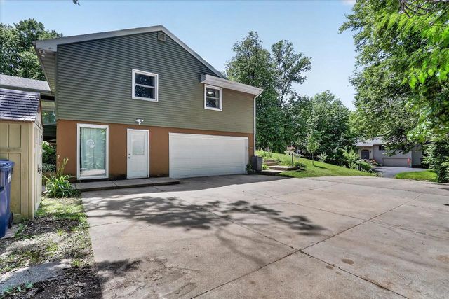 2547 S Florence Drive, Beloit, WI 53511