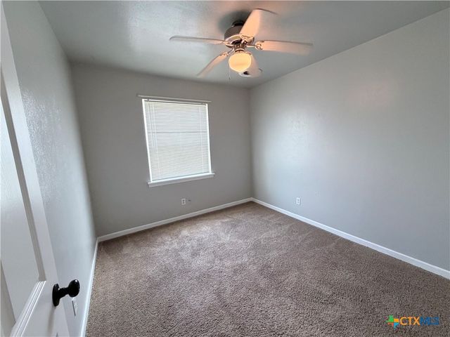 2207 Tyler Street, Killeen, TX 76541