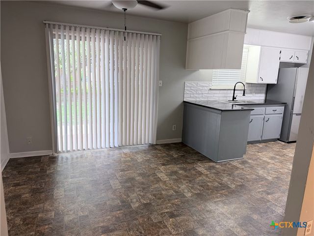 2207 Tyler Street, Killeen, TX 76541