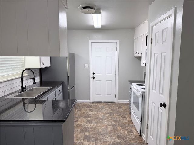 2207 Tyler Street, Killeen, TX 76541