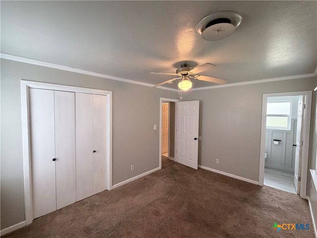 2207 Tyler Street, Killeen, TX 76541
