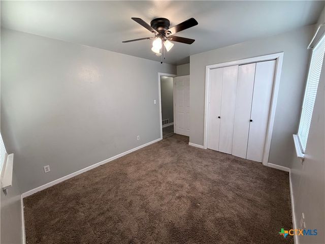 2207 Tyler Street, Killeen, TX 76541