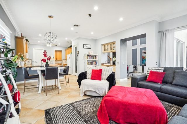 13247 SW 26th St, Miramar, FL 33027