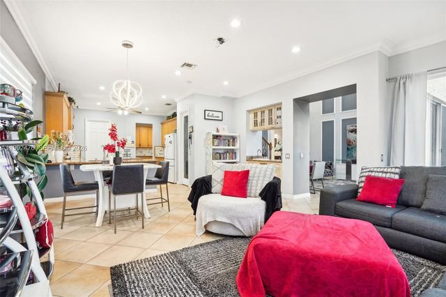 13247 SW 26th St, Miramar, FL 33027