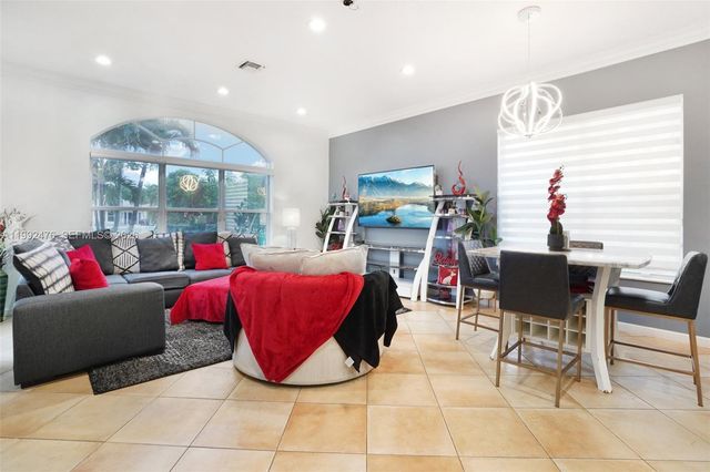 13247 SW 26th St, Miramar, FL 33027