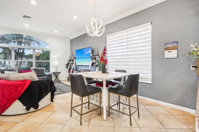 13247 SW 26th St, Miramar, FL 33027