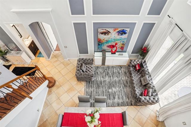 13247 SW 26th St, Miramar, FL 33027