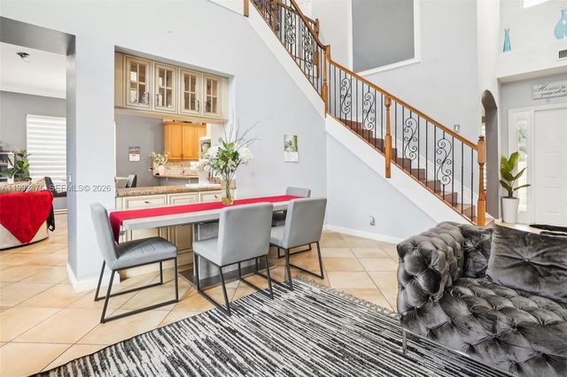 13247 SW 26th St, Miramar, FL 33027