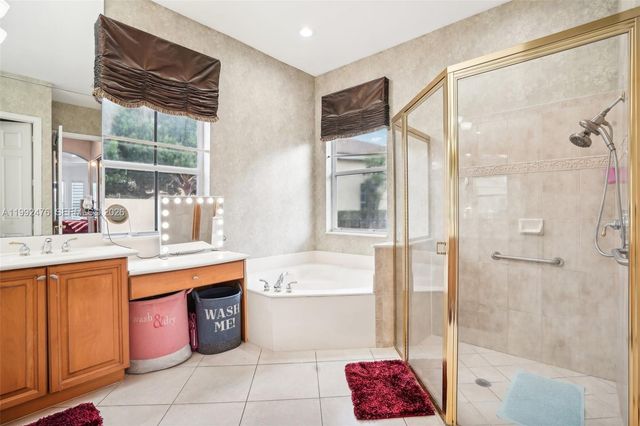 13247 SW 26th St, Miramar, FL 33027