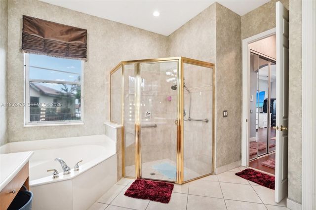 13247 SW 26th St, Miramar, FL 33027