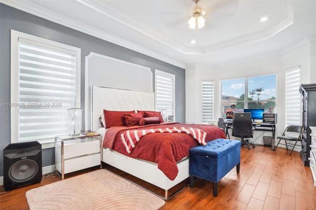 13247 SW 26th St, Miramar, FL 33027