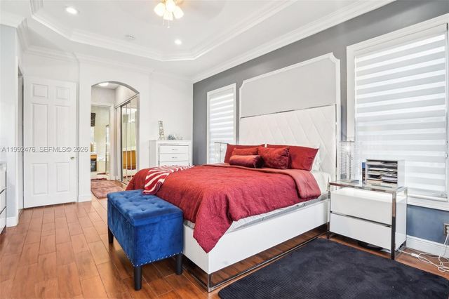 13247 SW 26th St, Miramar, FL 33027