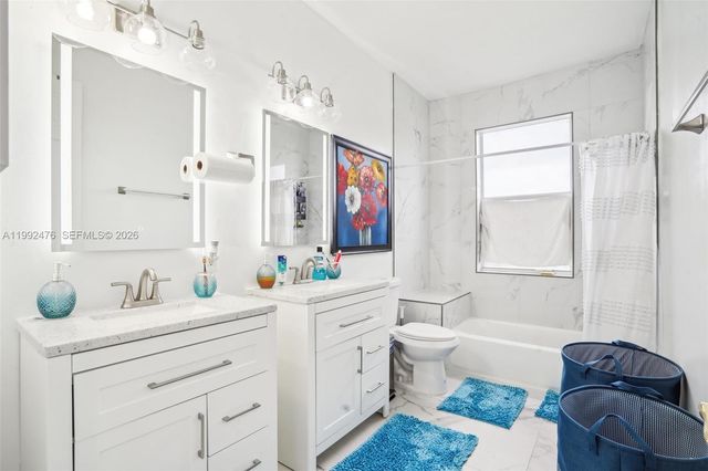 13247 SW 26th St, Miramar, FL 33027