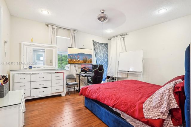 13247 SW 26th St, Miramar, FL 33027