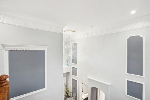 13247 SW 26th St, Miramar, FL 33027