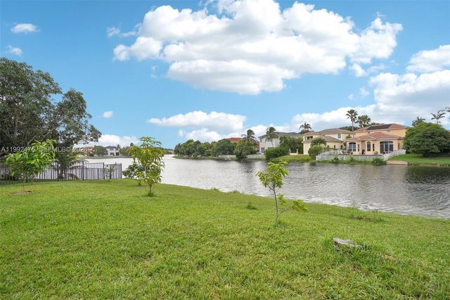 13247 SW 26th St, Miramar, FL 33027