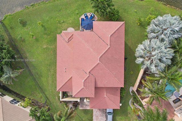 13247 SW 26th St, Miramar, FL 33027