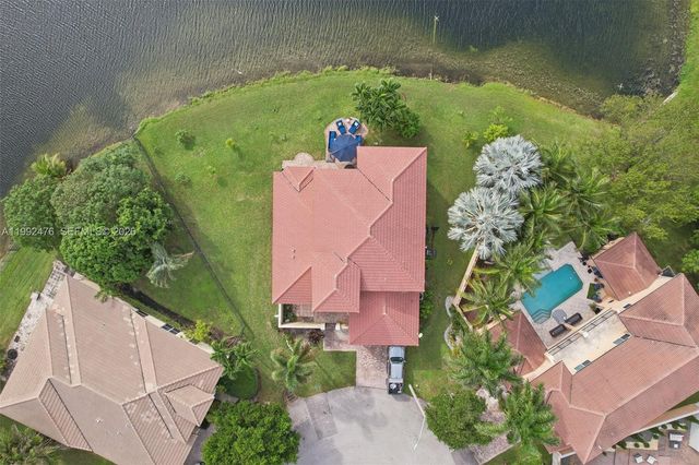 13247 SW 26th St, Miramar, FL 33027