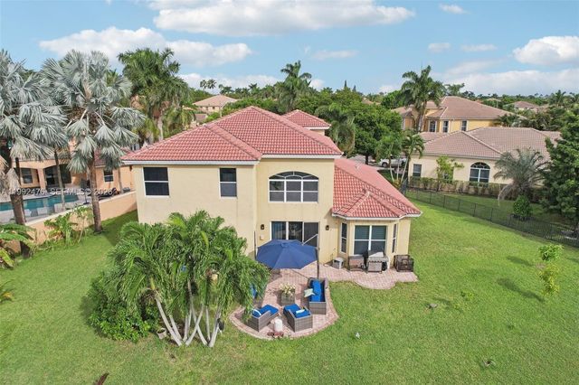 13247 SW 26th St, Miramar, FL 33027