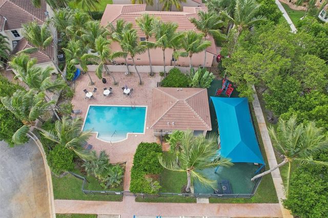 13247 SW 26th St, Miramar, FL 33027