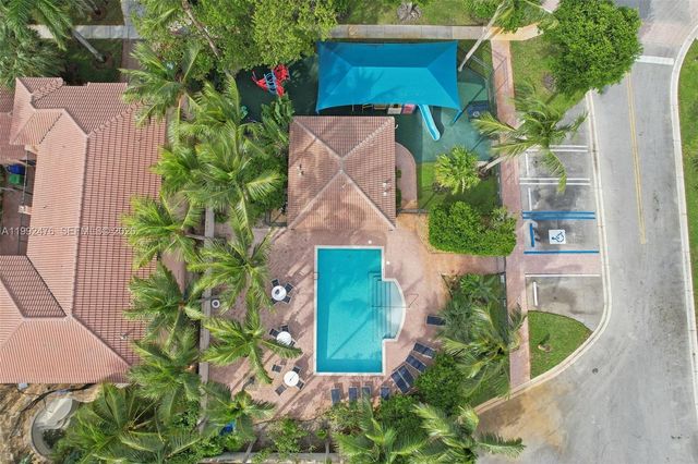 13247 SW 26th St, Miramar, FL 33027