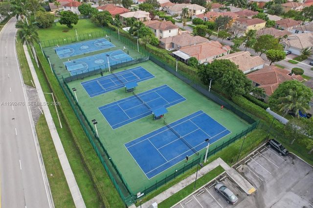 13247 SW 26th St, Miramar, FL 33027