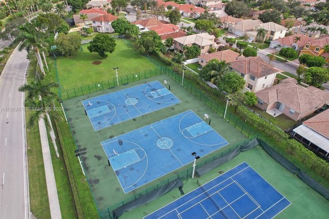 13247 SW 26th St, Miramar, FL 33027