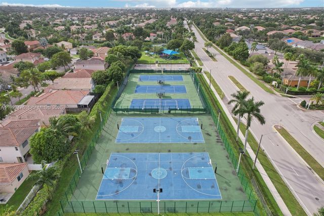 13247 SW 26th St, Miramar, FL 33027