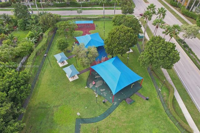 13247 SW 26th St, Miramar, FL 33027