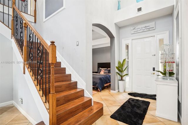 13247 SW 26th St, Miramar, FL 33027