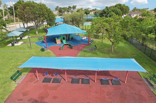 13247 SW 26th St, Miramar, FL 33027