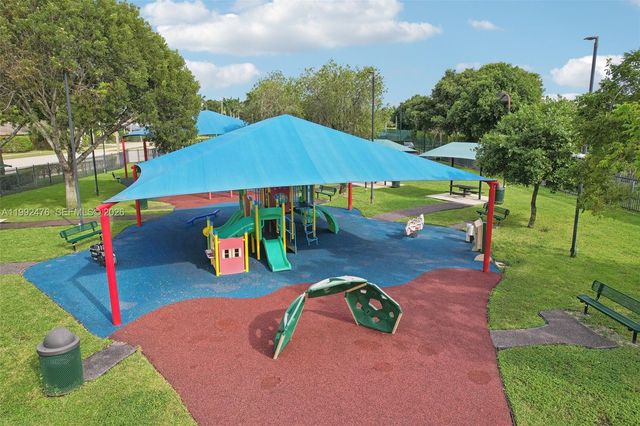 13247 SW 26th St, Miramar, FL 33027