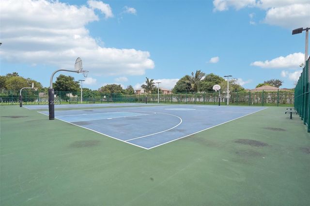 13247 SW 26th St, Miramar, FL 33027