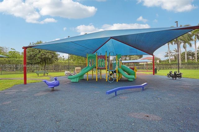 13247 SW 26th St, Miramar, FL 33027