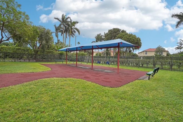 13247 SW 26th St, Miramar, FL 33027