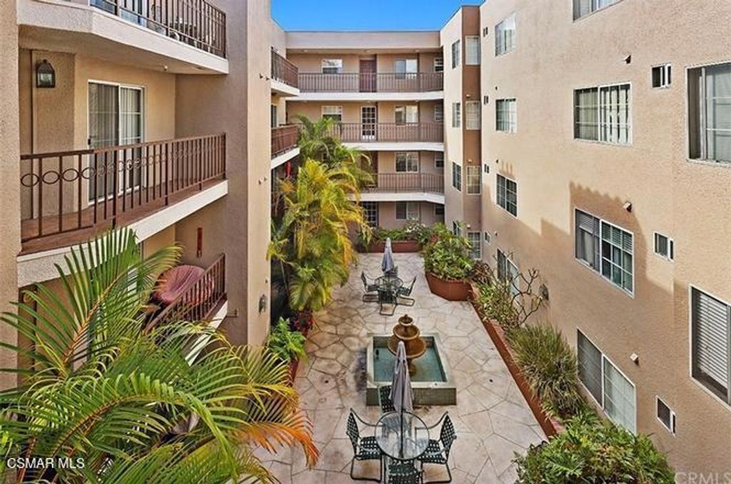 801 Pine Avenue 303, Long Beach, CA 90813 — photo 4
