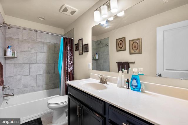 3805 PENTLAND HILLS DR, Upper Marlboro, MD 20774